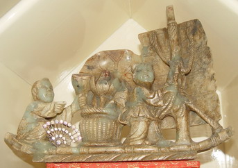 �������ͼ