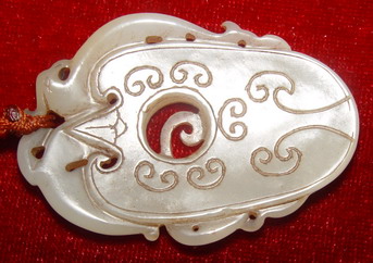 �������ͼ