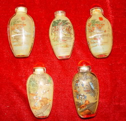 �������ͼ