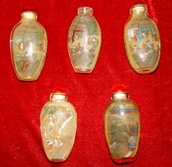 �������ͼ