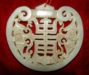 �������ͼ