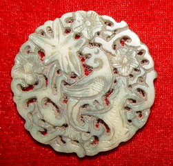 �������ͼ