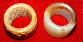 �������ͼ