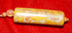 �������ͼ