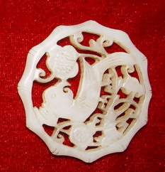 �������ͼ