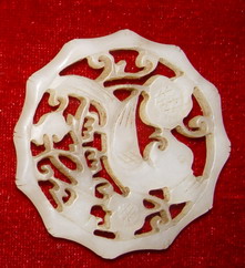 �������ͼ