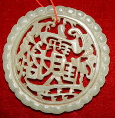 �������ͼ