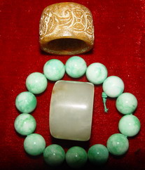 �������ͼ