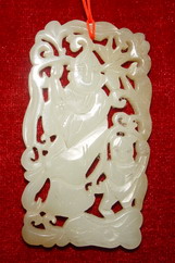 �������ͼ