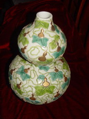 �������ͼ