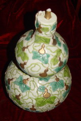 �������ͼ