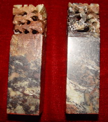 �������ͼ