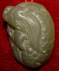 �������ͼ