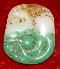 �������ͼ