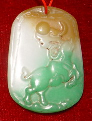 �������ͼ