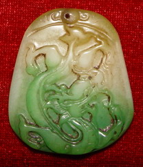 �������ͼ