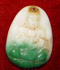 �������ͼ