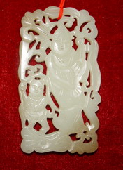 �������ͼ