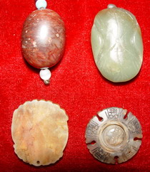 �������ͼ