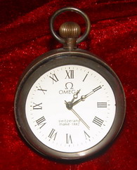 �������ͼ