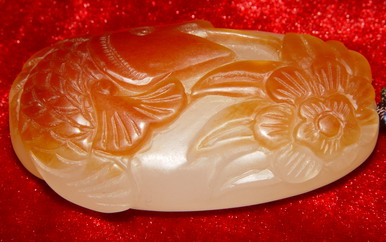 �������ͼ