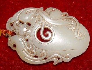 �������ͼ