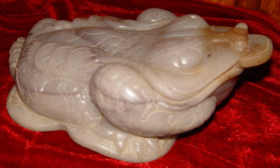 �������ͼ