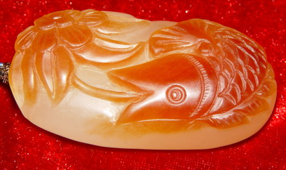 �������ͼ