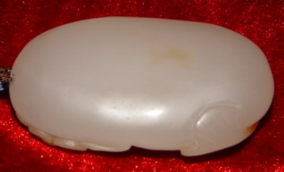 �������ͼ