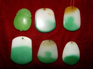 �������ͼ