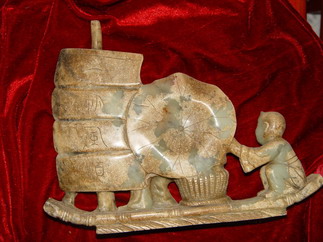 �������ͼ