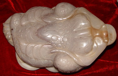 �������ͼ