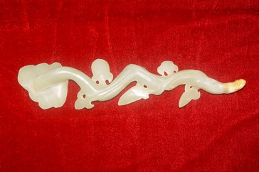 �������ͼ