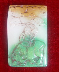 �������ͼ