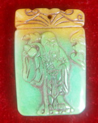 �������ͼ