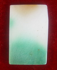 �������ͼ