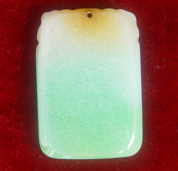 �������ͼ