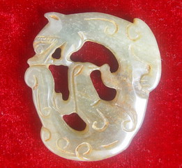 �������ͼ