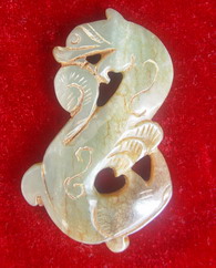 �������ͼ