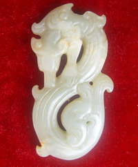 �������ͼ