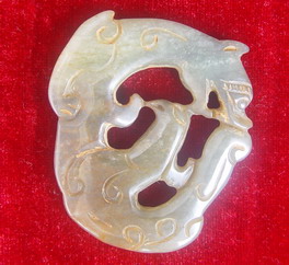 �������ͼ