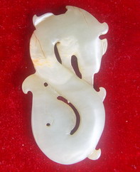 �������ͼ