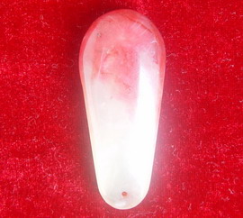 �������ͼ