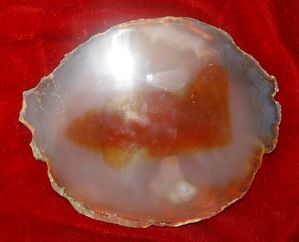 �������ͼ