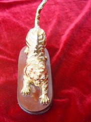 �������ͼ