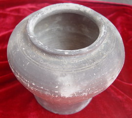 �������ͼ