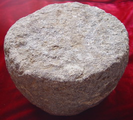 �������ͼ