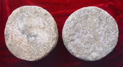 �������ͼ