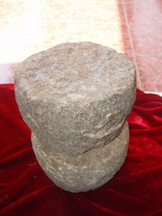 �������ͼ