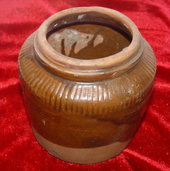 �������ͼ